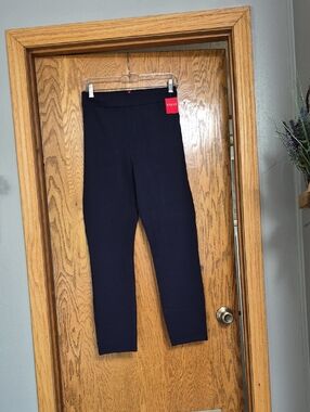 Brand New Spanx Pants